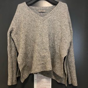 AllSaints Sweater